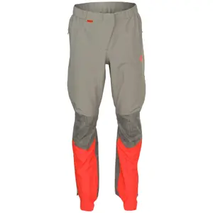 velo-store-1202610190019461151500