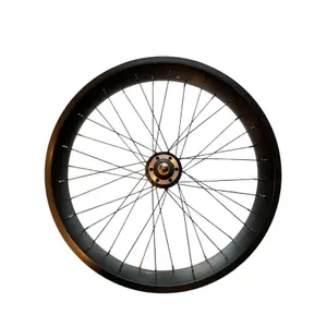 velo-store-1202610190020141151569