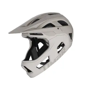 velo-store-1202610190023111152011