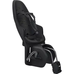 velo-store-1202610190026251152499