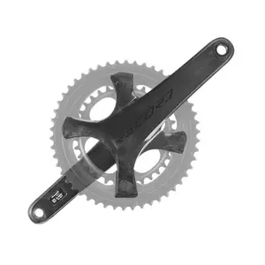 velo-store-1202610190028431152862