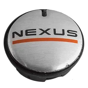 velo-store-1202610190035331153814