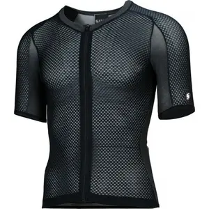 velo-store-1202610190036301153955