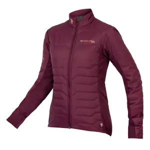 velo-store-1202610190038511154292
