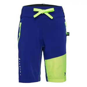 velo-store-1202610190039221154376