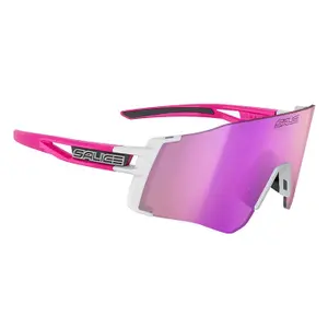 velo-store-1202610190040111154513