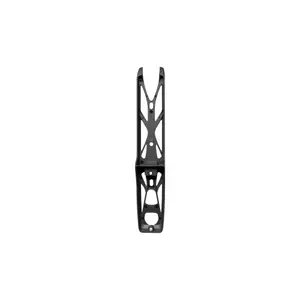 velo-store-1202610190041551154848