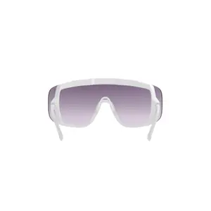 velo-store-1202610190049421156088