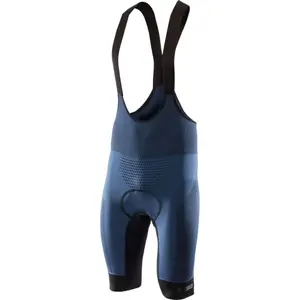 velo-store-1202610190050201156201