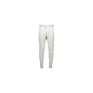 velo-store-1202610190052181156469