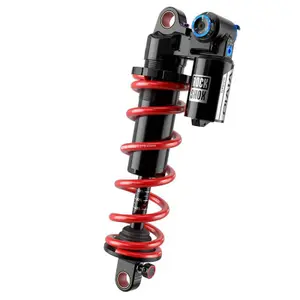 velo-store-1202610190053441156659
