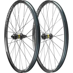 velo-store-1202610190054591156846