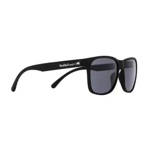 velo-store-1202610190057551157384