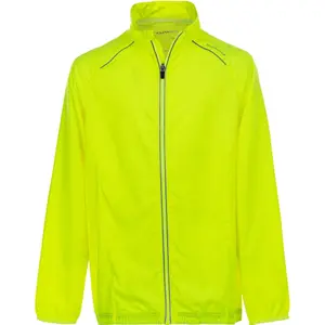 velo-store-1202610190059291157645