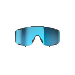 velo-store-1202610190059451157687