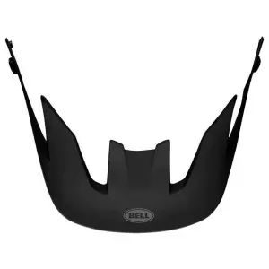velo-store-1202610190100501157862