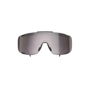 velo-store-1202610190104461158441