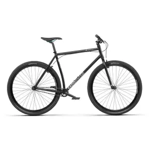velo-store-1202610190105181158524