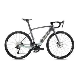 velo-store-1202610190113201159878