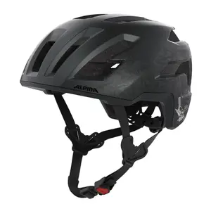 velo-store-1202610190116071160311