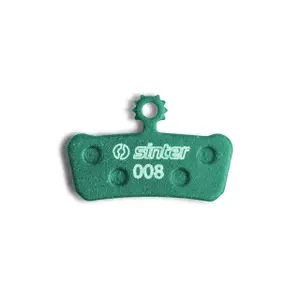 velo-store-1202610190117471160518