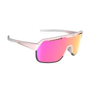 velo-store-1202610190118381160618