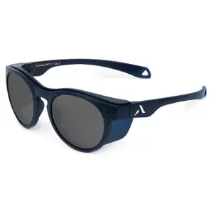 velo-store-1202610190121271160931