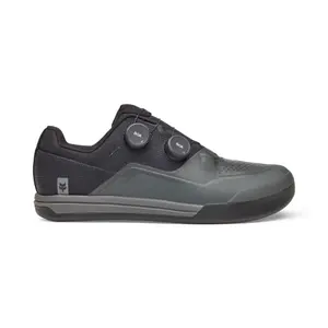 velo-store-1202610190123381161216