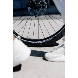 velo-store-1202610190127121161770
