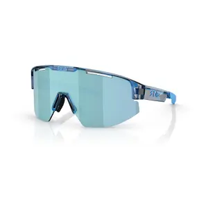 velo-store-1202610190127291161821