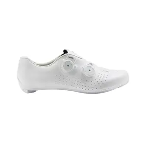 velo-store-1202610190131551162495