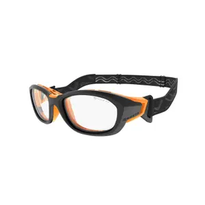 velo-store-1202610190132061162525