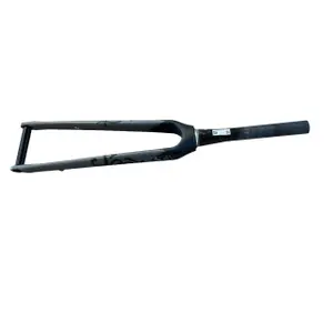 velo-store-1202610190139311163538