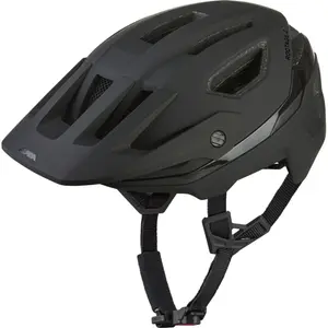 velo-store-1202610190141081163739