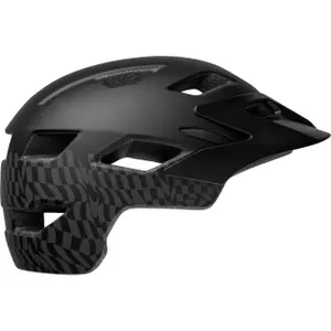velo-store-1202610190144221164212