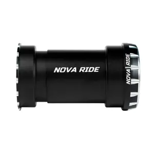 velo-store-1202610190150041165026