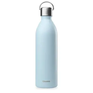 velo-store-1202610190152211165285