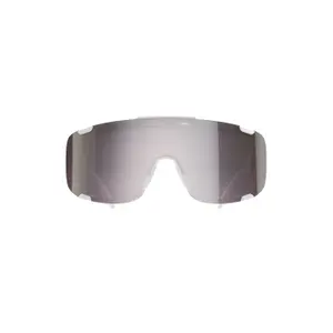 velo-store-1202610190159181166048