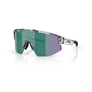 velo-store-1202610190201291166284