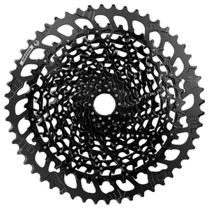 velo-store-1202610190209431167375