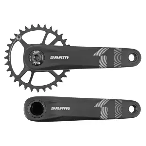 velo-store-1202610190211471167637