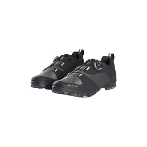 velo-store-1202610190212311167730
