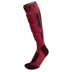 velo-store-1202610190223551169186
