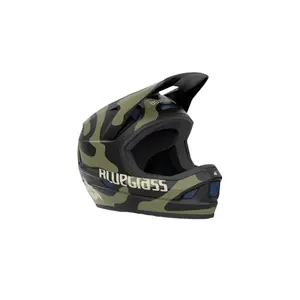 velo-store-1202610190224101169214