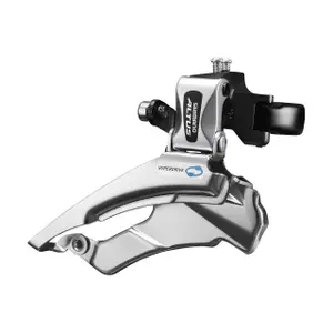 velo-store-1202610190226231169459
