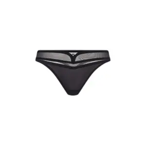velo-store-1202610190240081171041