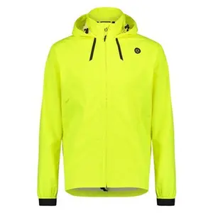 velo-store-1202610190241491171247