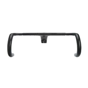 velo-store-1202610190242421171347