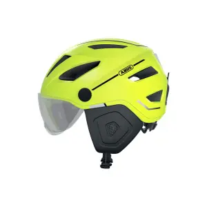 velo-store-1202610190243321171460