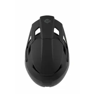 velo-store-1202610190246021171810